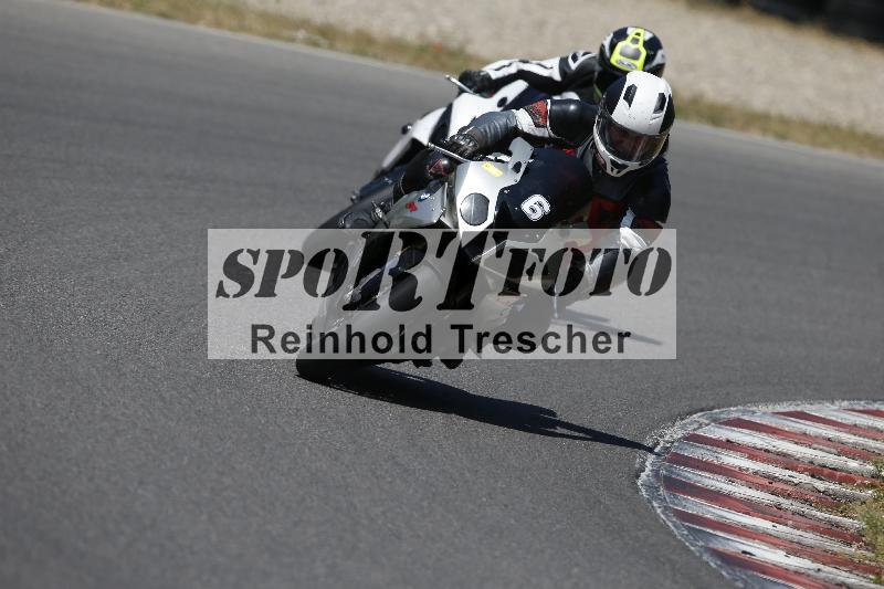 Archiv-2023/33 14.06.2023 MSS Track Day ADR/Gruppe rot/6